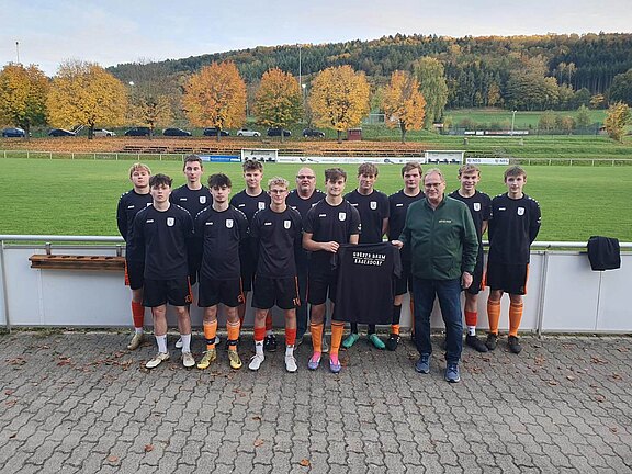 2024-10-25_-_Grüner_Baum_unterstützt_die_A-Jugend_der_JFG__2_.jpg  