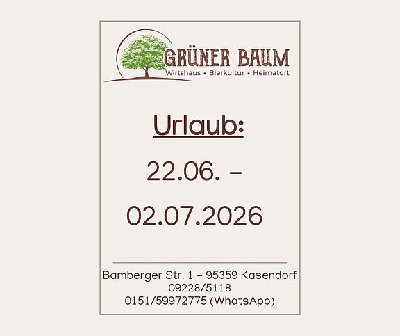 Urlaub.jpg  