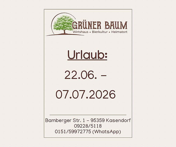 Urlaub.jpg  
