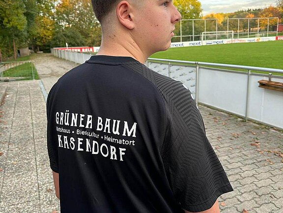 2024-10-25_-_Grüner_Baum_unterstützt_die_A-Jugend_der_JFG__1_.jpg  