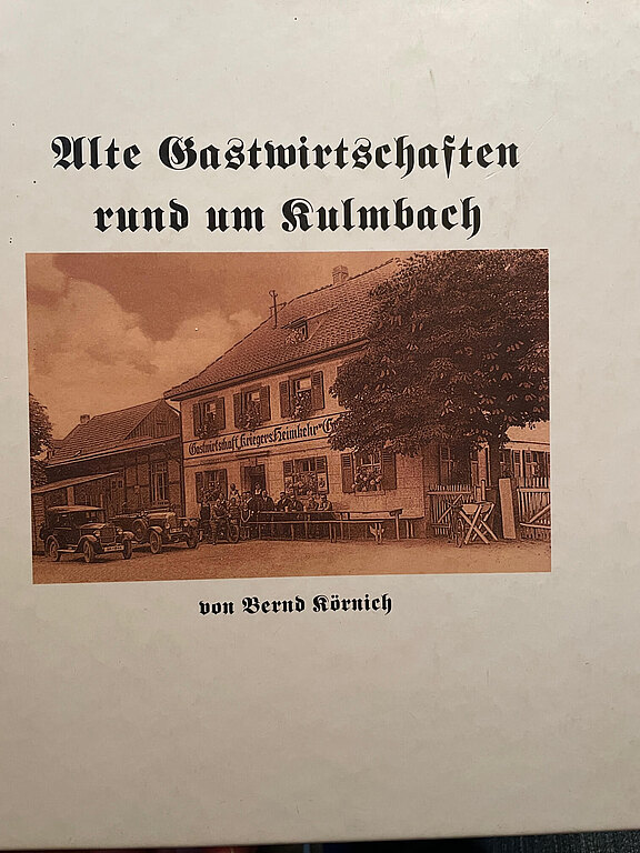 Gastwirtschaften_KU_1.JPG  