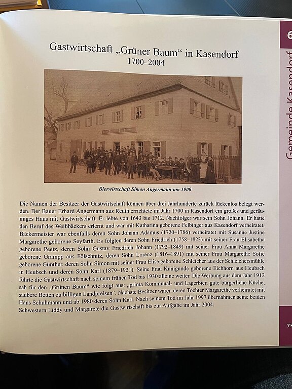Gastwirtschaften_KU_2.JPG  