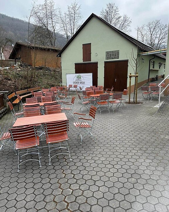 Biergarten.jpg  