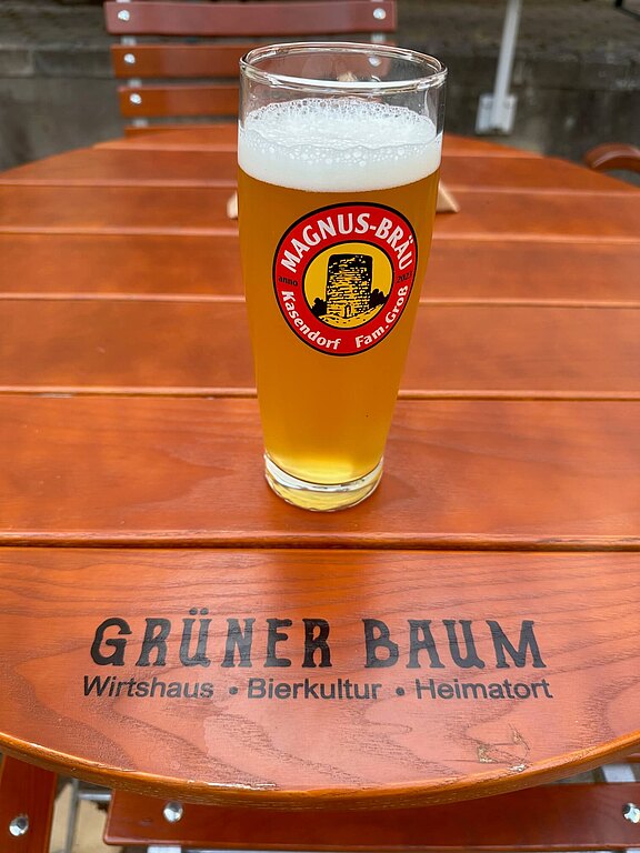 Magnus_Festbier.jpeg  