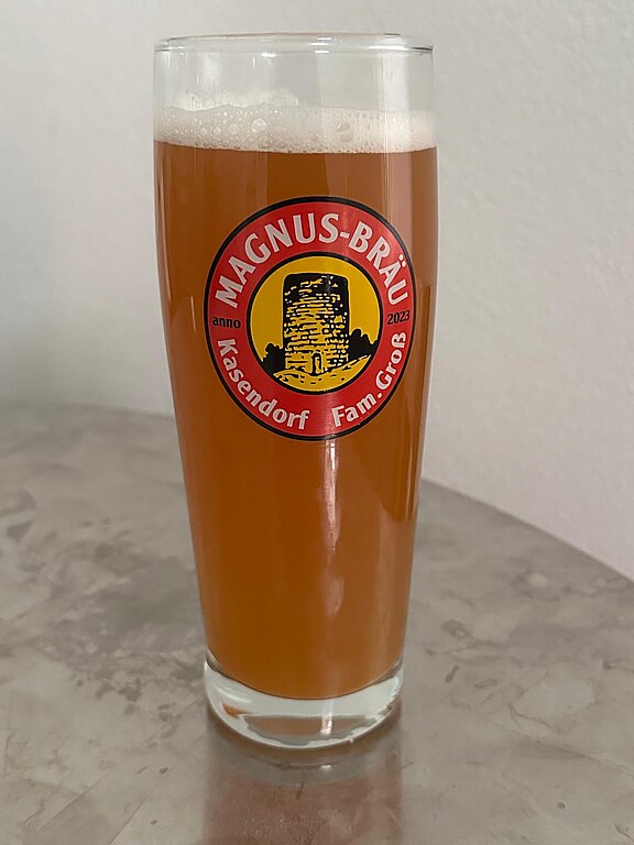 2025-05-31_-_BOCKBIER-ANSTICH.jpeg  