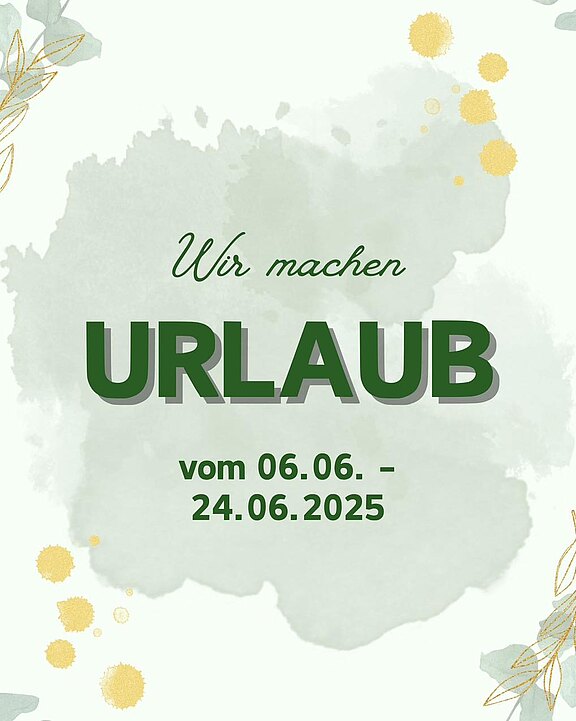 2025-06-02_-_Wir_machen_Urlaub.jpg  