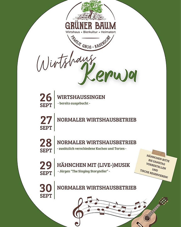 Wirtshaus_Kerwa__1_.jpg  