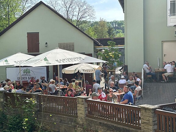 Biergarten_2.JPG  