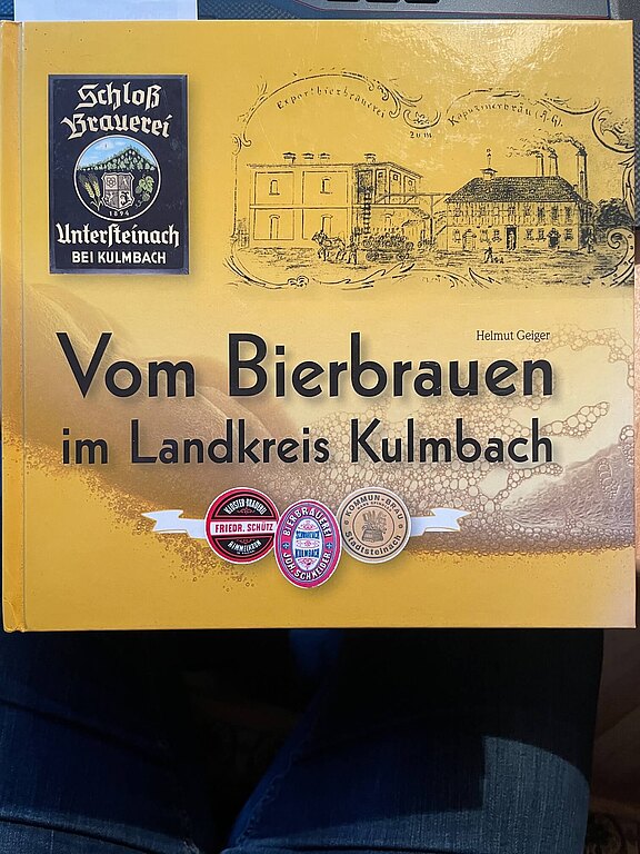 Bierbrauen_KU_1.JPG  