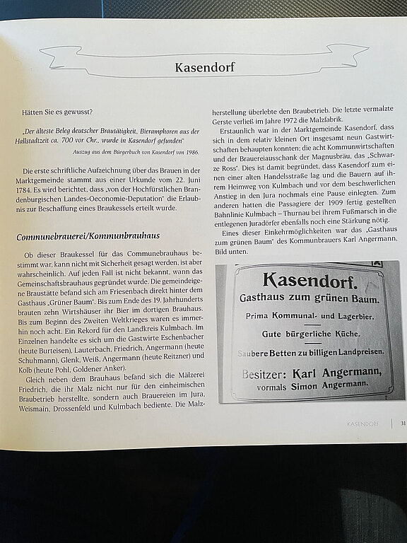 Bierbrauen_KU_2.JPG  