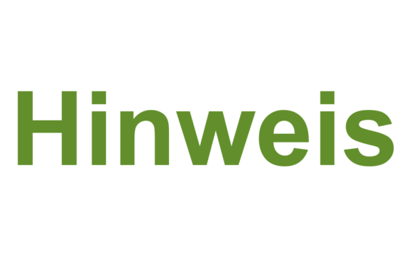 Hinweis.png  