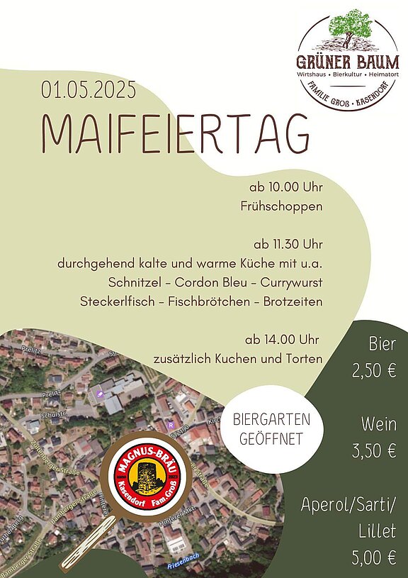 2025-05-01_-_Maifeiertag.jpg  