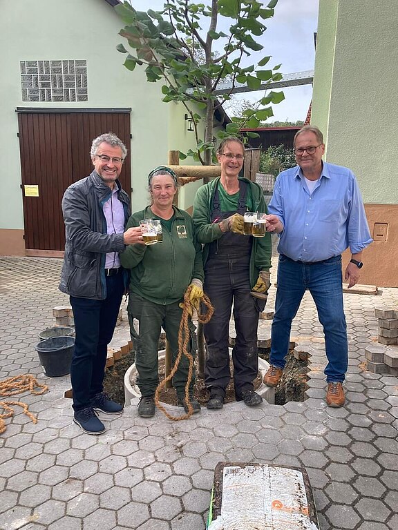 2024-08-09_-_neuer_Grüner_Baum.jpg  
