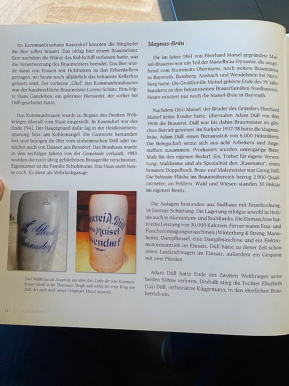 Bierbrauen_KU_3.JPG  