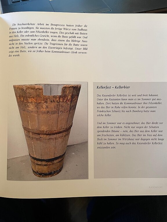 Bierbrauen_KU_6.JPG  
